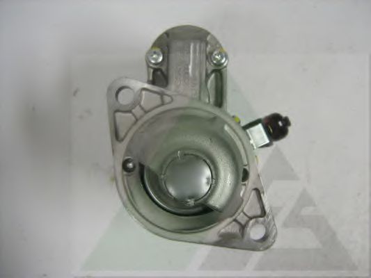 AES ADS-176 Стартер для NISSAN ALMERA I (Ниссан Альмера 1) AES ADS-176 Стартер для NISSAN ALMERA I (Ниссан Альмера 1)