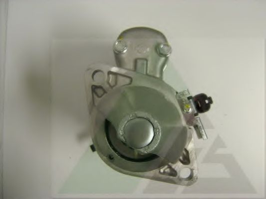 AES ADS-206 Стартер для NISSAN ALMERA I (Ниссан Альмера 1) AES ADS-206 Стартер для NISSAN ALMERA I (Ниссан Альмера 1)