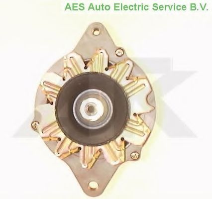 AES AHA-352 Генератор для HONDA (Хонда) AES AHA-352 Генератор для HONDA (Хонда)