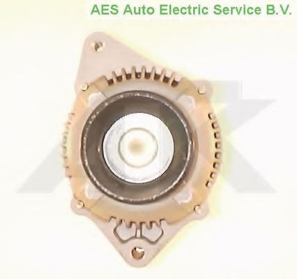 AES AHA-360 Генератор для HONDA ACCORD II (Хонда Аccорд 2) AES AHA-360 Генератор для HONDA ACCORD II (Хонда Аccорд 2)