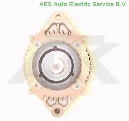 AES AHA-362 Генератор для HONDA (Хонда) AES AHA-362 Генератор для HONDA (Хонда)