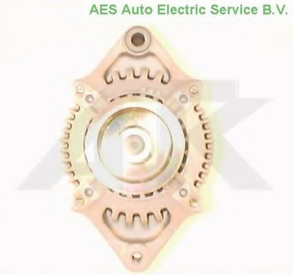 AES AHA-363 Генератор для HONDA (Хонда) AES AHA-363 Генератор для HONDA (Хонда)