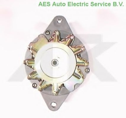 AES AHA-367 Генератор для HONDA (Хонда) AES AHA-367 Генератор для HONDA (Хонда)