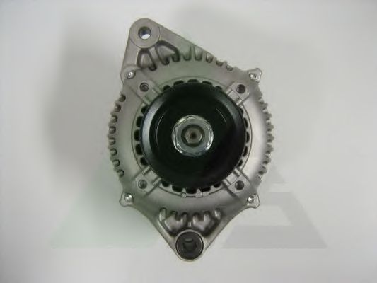 AES AHA-376 Генератор для HONDA (Хонда) AES AHA-376 Генератор для HONDA (Хонда)