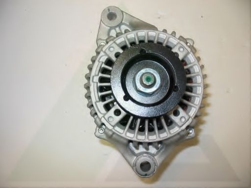 AES AHA-418 Генератор для HONDA (Хонда) AES AHA-418 Генератор для HONDA (Хонда)