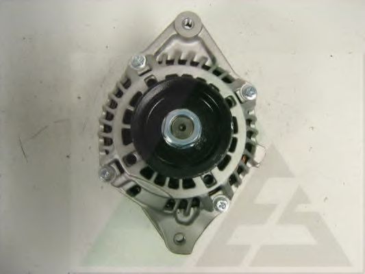 AES AHA-426 Генератор для HONDA CIVIC VIII (Хонда Цивик 8) AES AHA-426 Генератор для HONDA CIVIC VIII (Хонда Цивик 8)