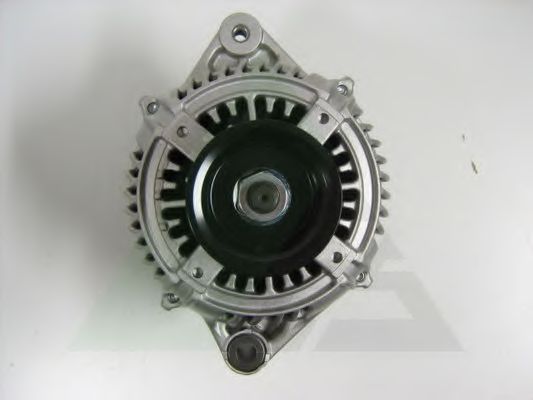 AES AHA-435 Генератор для HONDA (Хонда)