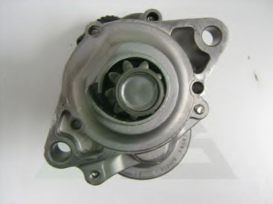 AES AHS-164 Стартер для HONDA ACCORD VI (Хонда Аккорд 6) AES AHS-164 Стартер для HONDA ACCORD VI (Хонда Аккорд 6)