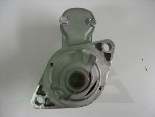 AES AHS-180 Стартер для HONDA CIVIC V (Хонда Цивик 5) AES AHS-180 Стартер для HONDA CIVIC V (Хонда Цивик 5)