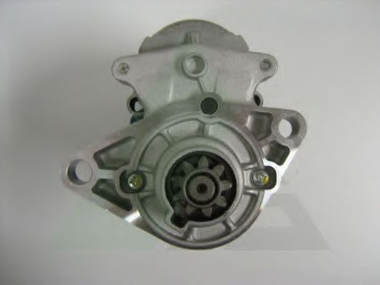 AES AHS-181 Стартер для HONDA ACCORD V (Хонда Аккорд 5) AES AHS-181 Стартер для HONDA ACCORD V (Хонда Аккорд 5)