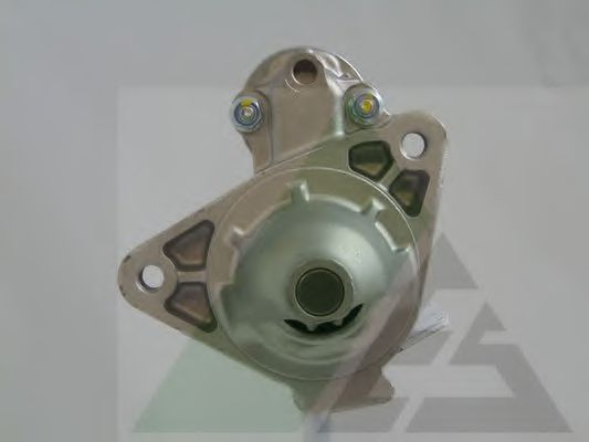 AES AIS-293 Стартер для DAIHATSU CUORE VII (Дайхатсу Cуорэ v2) AES AIS-293 Стартер для DAIHATSU CUORE VII (Дайхатсу Cуорэ v2)