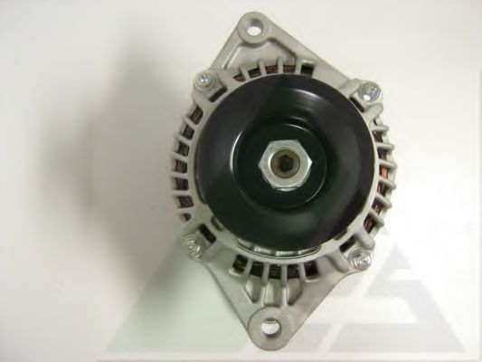 AES AMA-402 Генератор для MAZDA B-SERIE (Мазда Б-сэриэ) AES AMA-402 Генератор для MAZDA B-SERIE (Мазда Б-сэриэ)