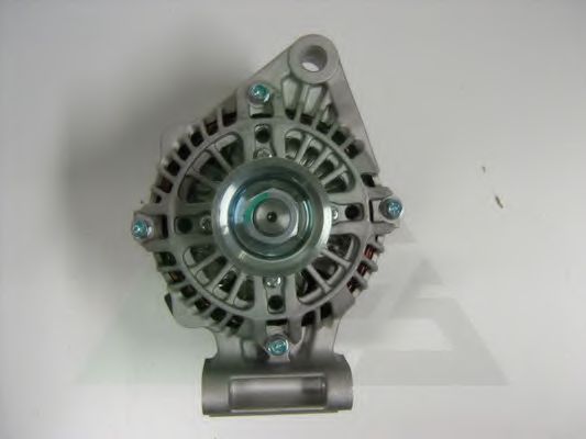AES AMA-423 Генератор для FORD FIESTA V (Форд Фиеста 5) AES AMA-423 Генератор для FORD FIESTA V (Форд Фиеста 5)