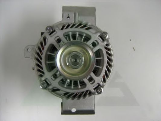 AES AMA-425 Генератор для MAZDA 6 (Мазда 6) AES AMA-425 Генератор для MAZDA 6 (Мазда 6)