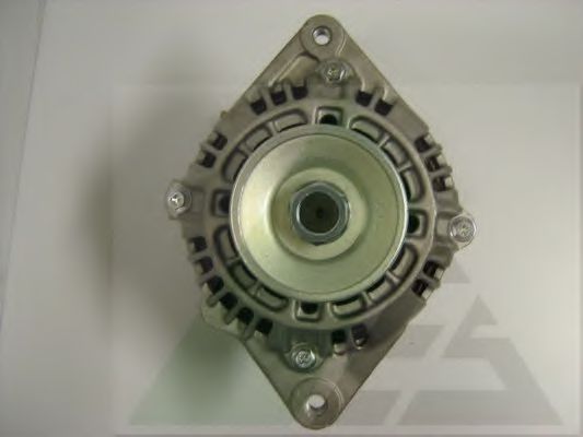 AES AMA-921 Генератор для MAZDA 323 III (Мазда 323 3) AES AMA-921 Генератор для MAZDA 323 III (Мазда 323 3)