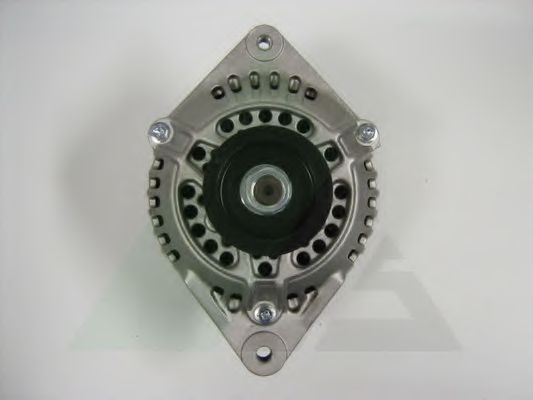 AES AMA-923 Генератор для MAZDA 626 III (Мазда 626 3) AES AMA-923 Генератор для MAZDA 626 III (Мазда 626 3)