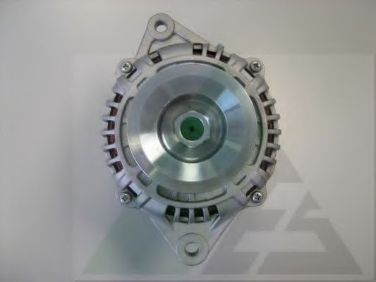 AES AMA-956 Генератор для MAZDA B-SERIE (Мазда Б-сэриэ) AES AMA-956 Генератор для MAZDA B-SERIE (Мазда Б-сэриэ)