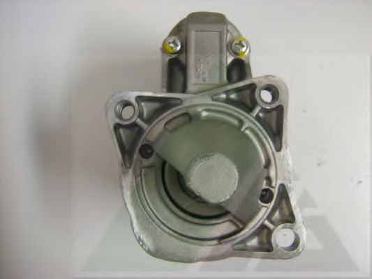 AES AMS-162 Стартер для MAZDA (Мазда) AES AMS-162 Стартер для MAZDA (Мазда)