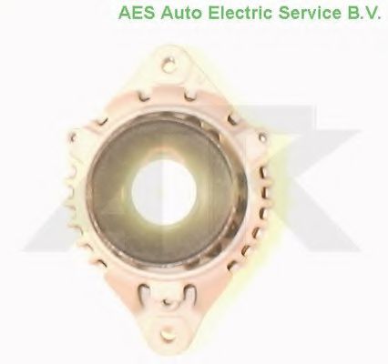 AES ASA-900 Генератор для SUBARU VIVIO (Субару Vиvио) AES ASA-900 Генератор для SUBARU VIVIO (Субару Vиvио)
