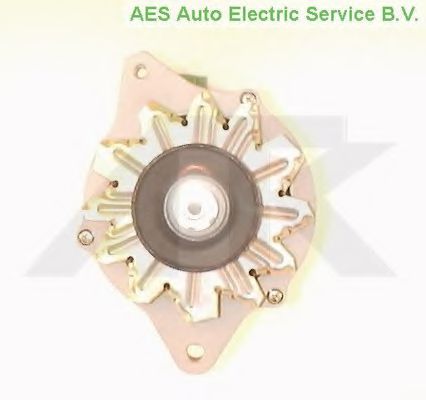 AES ATA-407 Генератор для DAIHATSU (Дайхатсу) AES ATA-407 Генератор для DAIHATSU (Дайхатсу)