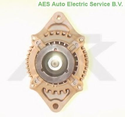 AES ATA-432 Генератор для TOYOTA TARAGO (Тойота/тоета Тараго) AES ATA-432 Генератор для TOYOTA TARAGO (Тойота/тоета Тараго)