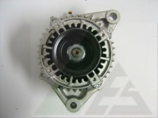AES ATA-545 Генератор для LEXUS GS (Лексус Джи с) AES ATA-545 Генератор для LEXUS GS (Лексус Джи с)