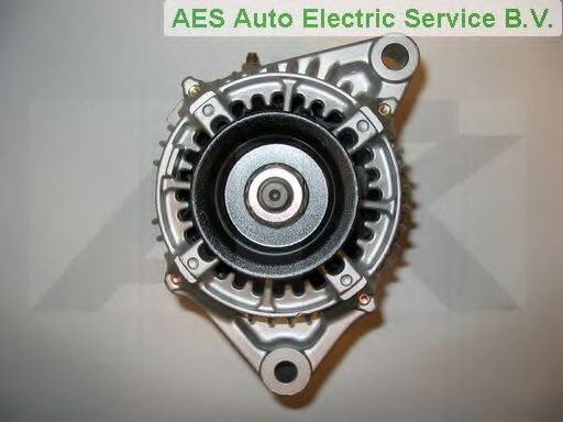 AES ATA-559 Генератор для MITSUBISHI MONTERO (Митсубиши/митсубиси Монтэро) AES ATA-559 Генератор для MITSUBISHI MONTERO (Митсубиши/митсубиси Монтэро)
