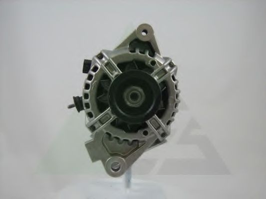 AES ATA-641 Генератор для TOYOTA (Тойота/тоета)