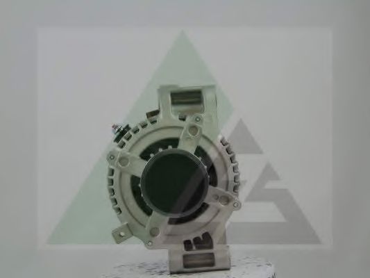 AES ATA-649 Генератор для TOYOTA (Тойота/тоета) AES ATA-649 Генератор для TOYOTA (Тойота/тоета)