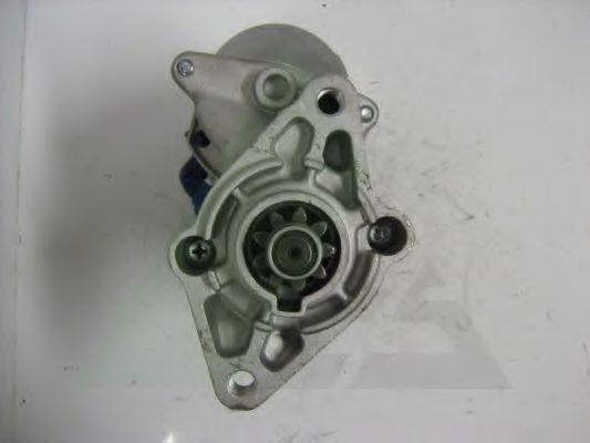 AES ATS-183 Стартер для DAIHATSU (Дайхатсу) AES ATS-183 Стартер для DAIHATSU (Дайхатсу)