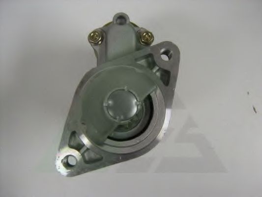 AES ATS-217 Стартер для DAIHATSU (Дайхатсу) AES ATS-217 Стартер для DAIHATSU (Дайхатсу)