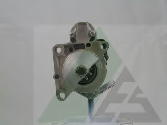 AES AUS-962 Стартер для OPEL MOVANO (Опель Моvано) AES AUS-962 Стартер для OPEL MOVANO (Опель Моvано)