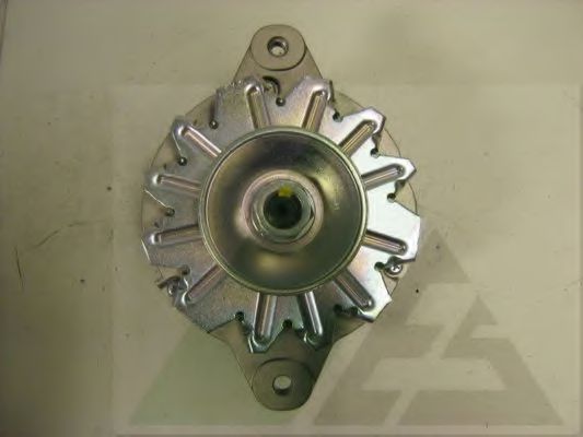 AES AZA-411 Генератор для SUZUKI (Сузуки) AES AZA-411 Генератор для SUZUKI (Сузуки)