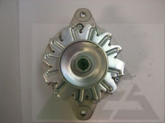 AES AZA-412 Генератор для SUZUKI (Сузуки) AES AZA-412 Генератор для SUZUKI (Сузуки)