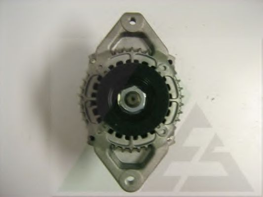AES AZA-413 Генератор для SUBARU JUSTY II (Субару Жустъ 2) AES AZA-413 Генератор для SUBARU JUSTY II (Субару Жустъ 2)