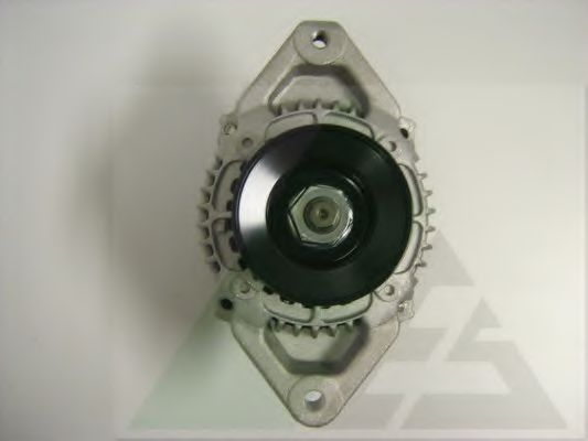 AES AZA-416 Генератор для SUZUKI (Сузуки) AES AZA-416 Генератор для SUZUKI (Сузуки)