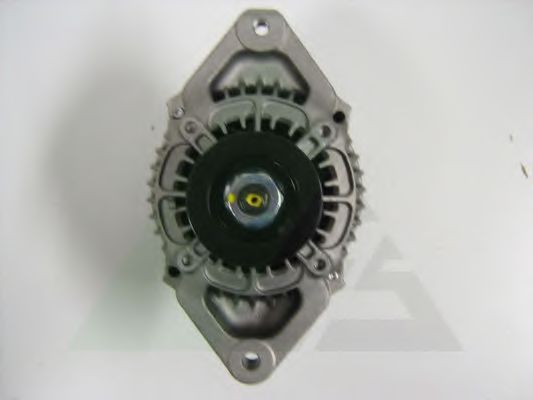 AES AZA-417 Генератор для SUZUKI (Сузуки) AES AZA-417 Генератор для SUZUKI (Сузуки)