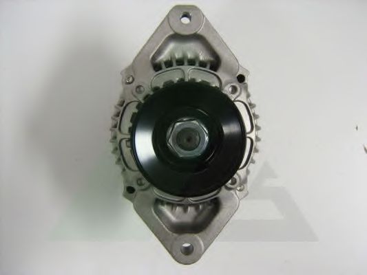 AES AZA-419 Генератор для SUZUKI (Сузуки) AES AZA-419 Генератор для SUZUKI (Сузуки)