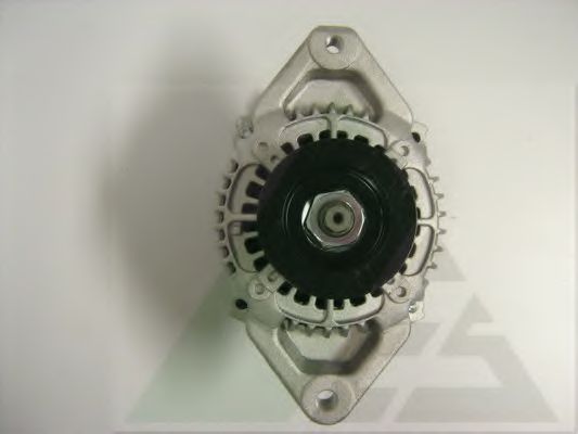 AES AZA-425 Генератор для SUZUKI (Сузуки) AES AZA-425 Генератор для SUZUKI (Сузуки)