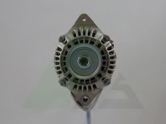 AES AZA-448 Генератор для SUZUKI (Сузуки) AES AZA-448 Генератор для SUZUKI (Сузуки)