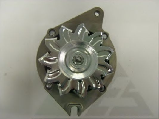 AES IA0404 Генератор для PEUGEOT (Пежо)