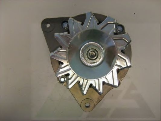 AES IA0505 Генератор для ROVER (Ровер) AES IA0505 Генератор для ROVER (Ровер)