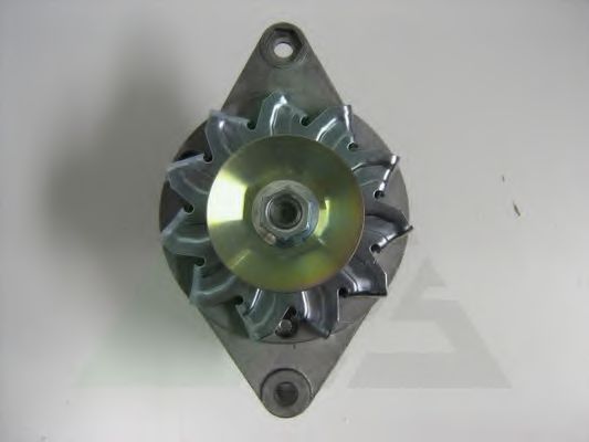 AES IA0560 Генератор для VOLVO 340-360 (Вольво 340-360) AES IA0560 Генератор для VOLVO 340-360 (Вольво 340-360)