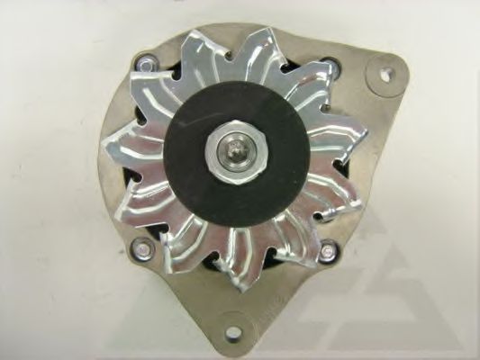 AES IA0576 Генератор для ROVER 400 (Ровер 400) AES IA0576 Генератор для ROVER 400 (Ровер 400)