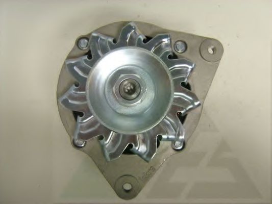 AES IA0577 Генератор для ROVER 400 (Ровер 400) AES IA0577 Генератор для ROVER 400 (Ровер 400)