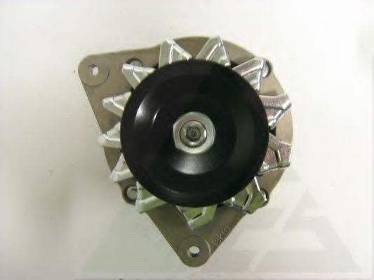 AES IA0578 Генератор для SAAB (Сааб) AES IA0578 Генератор для SAAB (Сааб)