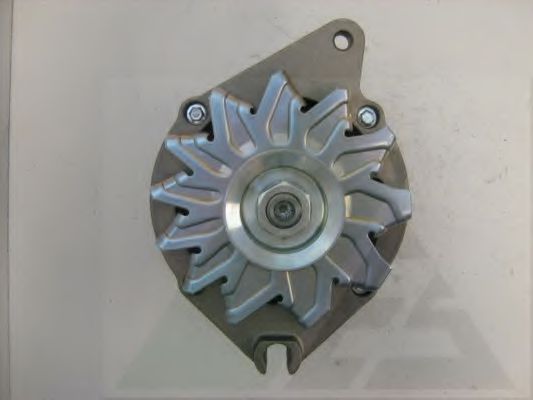 AES IA0590 Генератор для ROVER 400 (Ровер 400) AES IA0590 Генератор для ROVER 400 (Ровер 400)