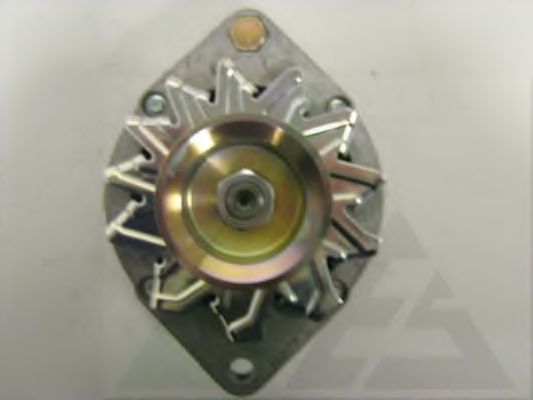 AES IA0694 Генератор для FIAT BRAVA (Фиат Брава) AES IA0694 Генератор для FIAT BRAVA (Фиат Брава)