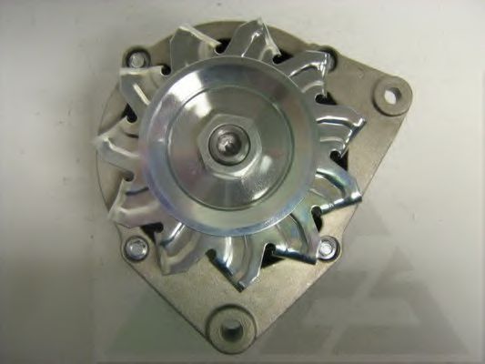 AES IA0763 Генератор для RENAULT EXTRA (Рено Эxтра) AES IA0763 Генератор для RENAULT EXTRA (Рено Эxтра)