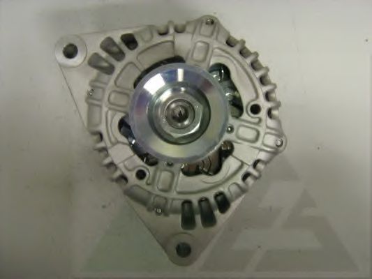 AES IA1004 Генератор для MERCEDES-BENZ C-CLASS (Мэрcэдэс-бэнз С класс) AES IA1004 Генератор для MERCEDES-BENZ C-CLASS (Мэрcэдэс-бэнз С класс)